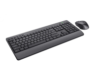 Trust Trezo Comfort - 1123432 - zdjęcie 5